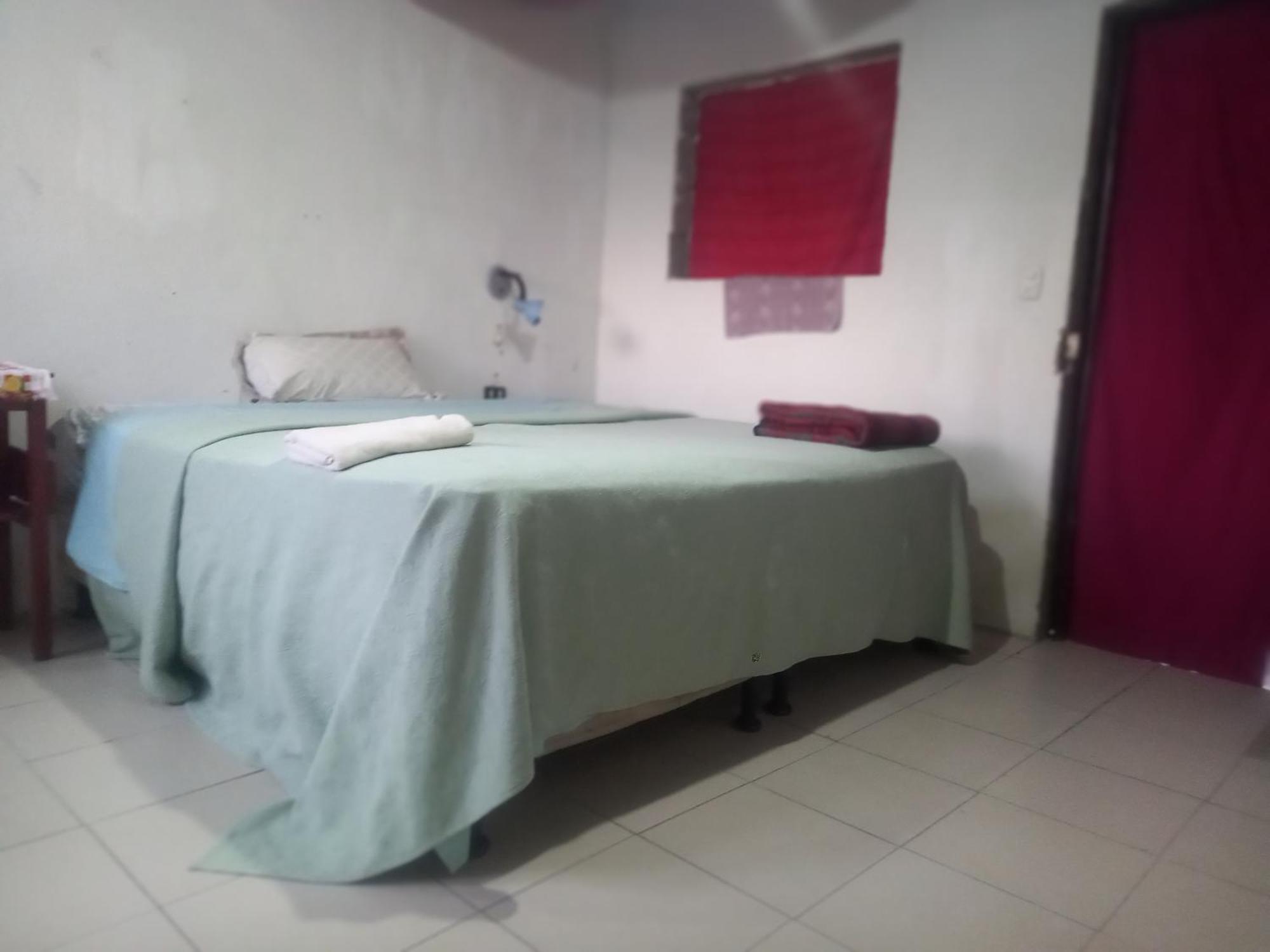 House Zope Hotel Panajachel Exterior photo